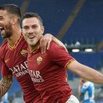 Napoli News – Roma, ag.Veretout: "In giallorosso grazie a Fonseca"