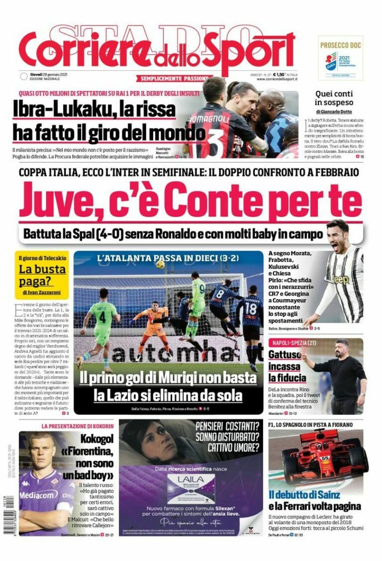 corsport-28-gennaio-2