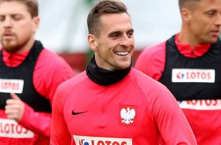 Calciomercato Napoli | Ultimissime 30 dicembre 2020