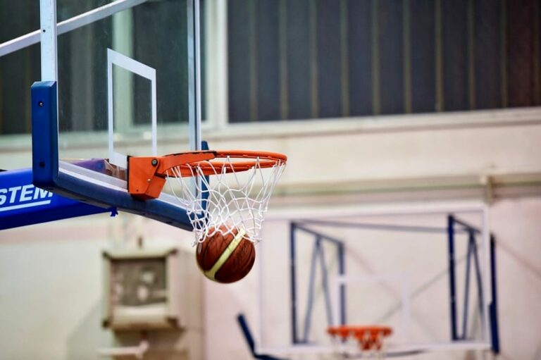 Lutto nel mondo dello sport: addio all'ex coach del Napoli Basket