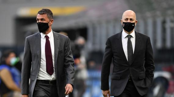 Da Maldini a Pioli, fino a Ibra. Gazidis spiega le scelte del Milan: "Il club era in difficoltà"