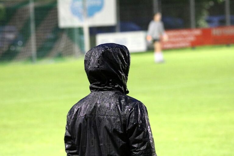 EX NAPOLI - Panchine girevoli, doppio esonero per due azzurri del passato