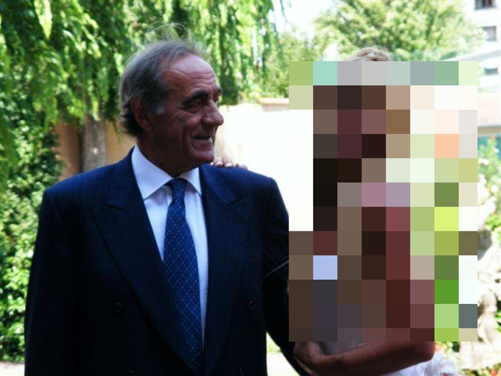 Morto ex calciatore del Napoli: addio a Mauro Bellugi