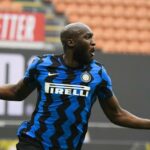 Dall’Inghilterra: il Chelsea insiste per Lukaku. Ma sia l’Inter che il calciatore fanno muro