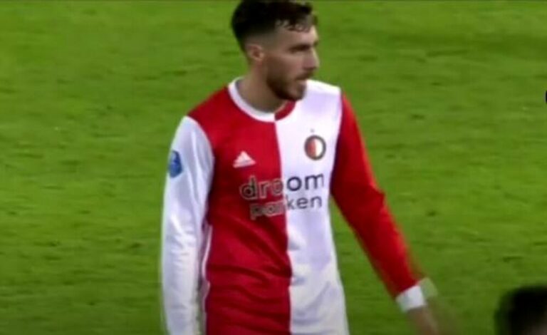 CALCIOMERCATO NAPOLI - Per il centrocampo spunta il nome del turco Kökçü