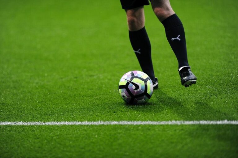 DALLA FRANCIA - Il Napoli pensa ad un giovane talento del Psg