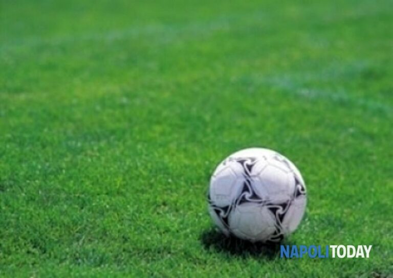 Diritti tv, il Napoli contro le grandi della Serie A