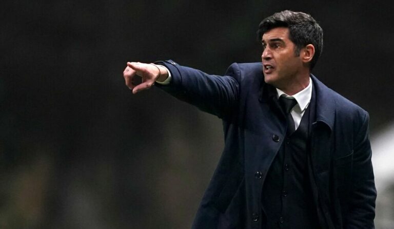 Fonseca al Napoli, la 'benedizione' di Rosella Sensi: "Non avrebbe problemi"