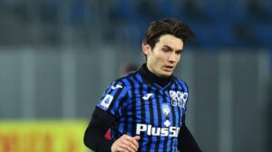 Giudice Sportivo, da Koulibaly a De Roon: 5 giocatori di Serie A squalificati per un turno