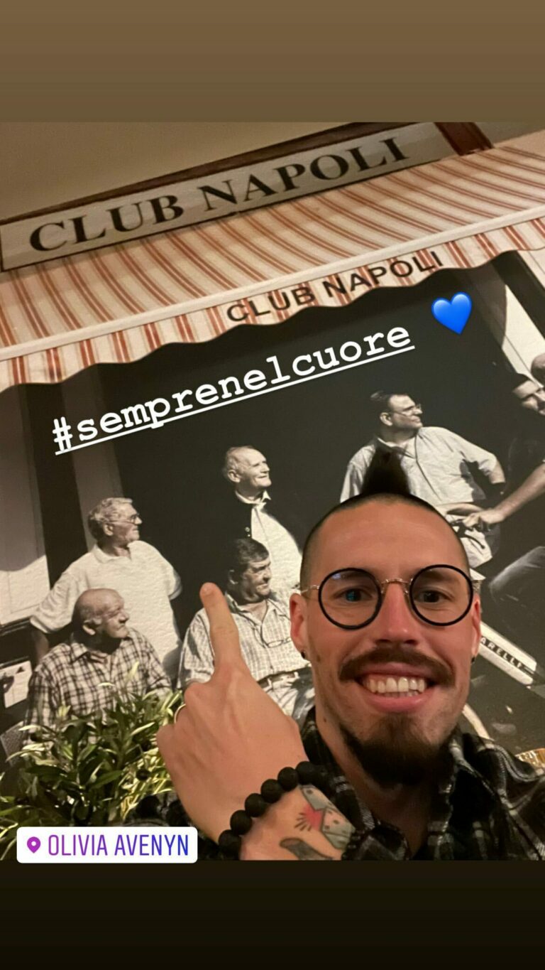 hamsik-club-napoli-svezia-2