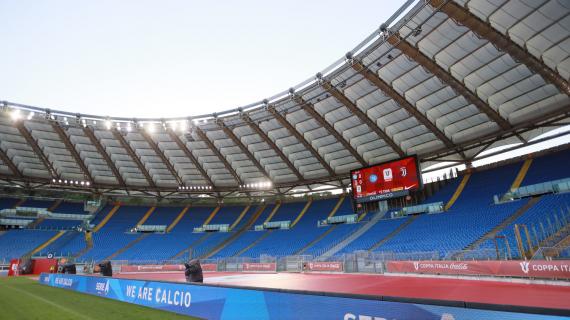 Lazio-Torino, non ci sarà rinvio: si va verso il 3-0 a tavolino e il ricorso granata