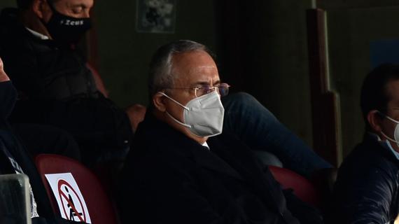 Lazio, alle 12.30 il dibattito per il ricorso per il 3-0 col Torino: gli argomenti dei biancocelesti