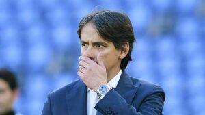 Lazio, rischia di saltare il rinnovo di Inzaghi: rivoluzione tecnica o addio