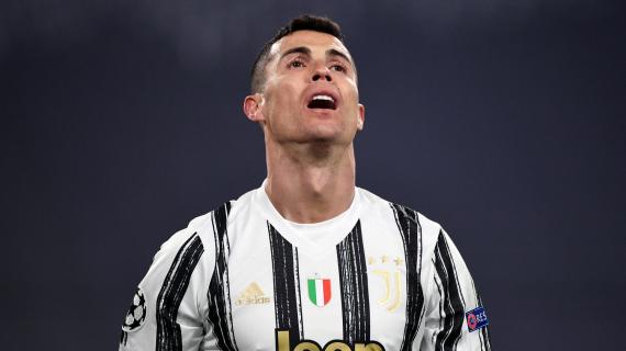 Serie A flop - Le squadre italiane non le più vecchie, ma si affidano troppo a giocatori esperti
