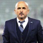 CALCIOMERCATO NAPOLI – Per la panchina azzurra risalgono le quotazioni di Spalletti