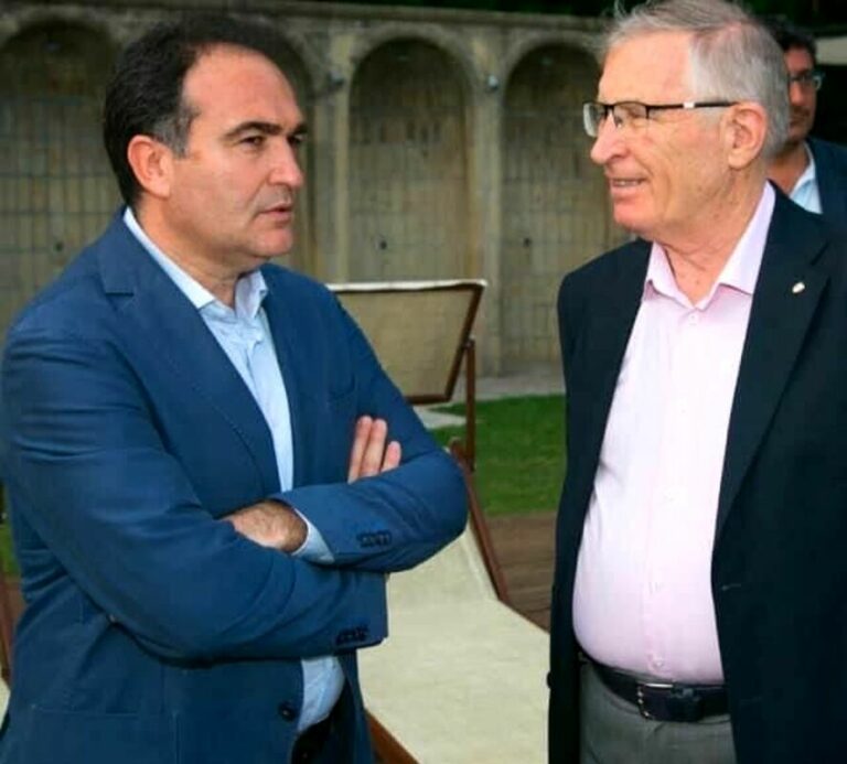 Coni Campania: nuovo consiglio della Scuola dello Sport