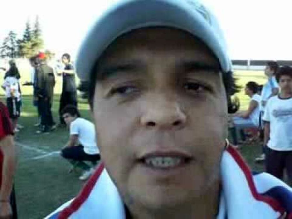 Covid-19, il fratello di Maradona ricoverato in terapia intensiva