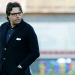 Criscitiello: “Napoli, via Gattuso e forse pure Giuntoli. Ecco chi piace come direttore sportivo”