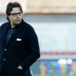 Gazzetta dello Sport – Giuntoli può diventare il nuovo direttore sportivo della Juventus