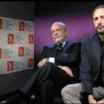 Il Bari di De Laurentiis cambia tuttavia allenatore: esonerato l’ex azzurro Carrera