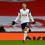 Lamela vicino al Napoli? L’ex Roma pronto a ridursi l’ingaggio