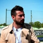 Lavezzi: “A Napoli ho fatto la storia, non sarei mai andato in un altro club italiano”