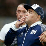 Maradona, dall’Argentina l’anticipazione sulla perizia medica: di cosa soffriva il ‘Pibe’