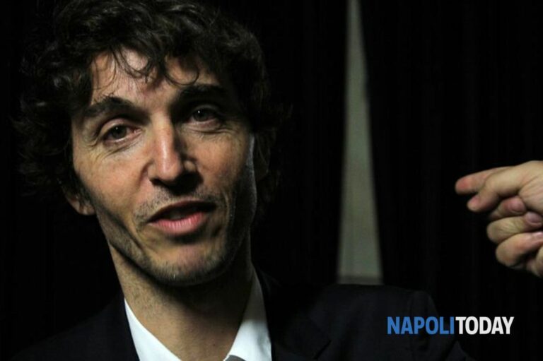 Tre positivi nella Juve, l'ironia di Cruciani: "Asl di Torino fammi un regalo e rinviala"