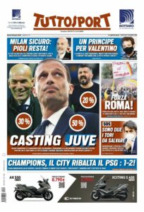 ts-29-aprile-2