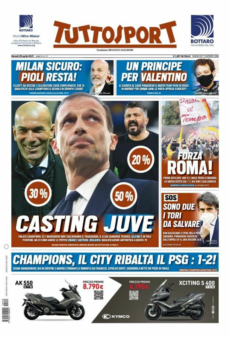 ts-29-aprile-2