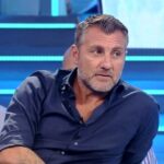 Vieri: “La complicazione del Napoli è il patron De Laurentiis”