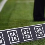 Serie A, il calendario: le partite su DAZN e quelle in co-esclusiva con Sky nei primi due turni