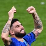 Napoli, per Insigne nella giornata odierna primo confronto con Spalletti. A Castel di Sangro quello con ADL