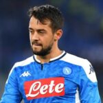Eintracht Francoforte, Hauge per rimpiazzare Younes: Al Shabab pronto al rilancio decisivo