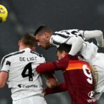 TOP NEWS ore 20 – Lukaku al Chelsea la prossima settimana. Domani Demiral a Bergamo