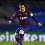 Messi lascia il Barcellona. È la grande opportunità del Paris Saint-Germain, o di Guardiola
