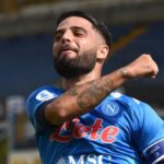 Napoli, De Laurentiis durante la preparazione estiva: Spalletti attende una svolta sul rinnovo di Insigne