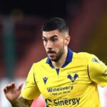 Hellas Verona, Zaccagni può effettuare il rinnovo de nonostante l’interesse di Napoli e Fiorentina