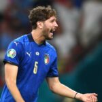 Pausa di riflessione per Locatelli: da Tchouameni a Bakayoko, la Juventus studia il piano B