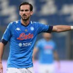 Fabian e Koulibaly via da Napoli? Lo spagnolo sui social: "Non perdiamo di vista l’obiettivo"