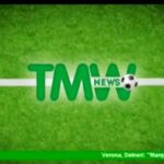 TMW News – Premier League mangiatutto. Rinnovi bollenti in Serie A
