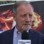 L’appello di Ulivieri: "Napoli, rinnova l’accordo a Insigne per il presente e per il futuro"