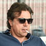 Napoli, stallo per Emerson: Giuntoli torna alla carica per Reinildo Mandava