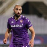 Fiorentina, il Torino insiste per Amrabat. Pure il Napoli corsa per il calciatore della zona centrale del campo viola