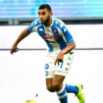 Ghoulam piacevole sorpresa del Napoli. Spalletti ci lavora, può indirizzare il mercato a sinistra?