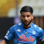 Napoli, primo test con tutti i nazionali: Spalletti prova l’11 che esordirà in campionato