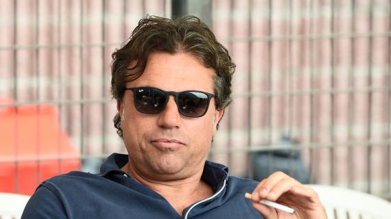 Napoli, sondaggio per Estupiñán del Villarreal: sul terzino c'è anche il West Ham
