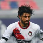 Empoli, Luperto arriva a titolo temporaneo oneroso dal Napoli: accordo quasi raggiunto nei dettagli
