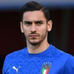 Napoli, Meret: "Disattenzione sul gol, ma siamo forti. Devo migliorare tuttavia"