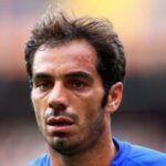TMW RADIO – Bellucci: "Napoli competitivo con Spalletti. Bologna, Arnautovic possibile crac"